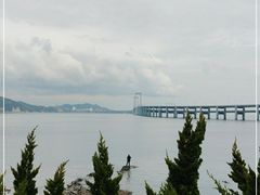 -黑石礁公园