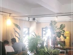 -邊渡咖啡