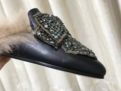 -Gucci(北京SKP店)