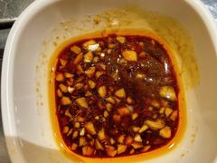 -胡须佬鸡煲四季火锅店(石厦西村直营店)