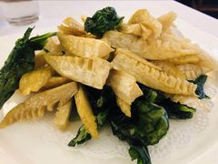 -东兴楼(通州店)