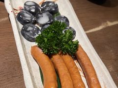 -虎丸烧肉(世纪汇店)