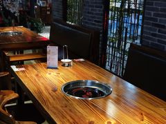 -庄老幺火锅(娄山关路店)