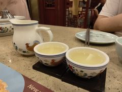 -点都德(龙之梦店)