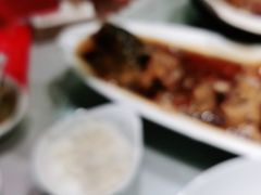 -城南往事·鲁菜济南菜(软件园美莲广场店)