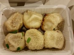 android_upload_pic-小杨生煎(湟普汇店)