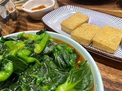 -小满手工粉(北京富力广场店)