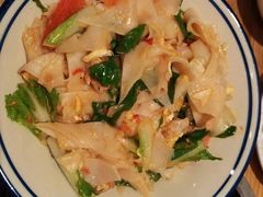 -妈妈的味道·腾冲特色菜(和顺古镇店)