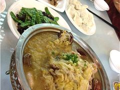 iphone_upload_pic-大清花饺子(五五路店)
