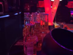 -赤红音乐现场(浦东金桥路店)