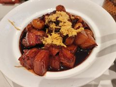 -鹅村长(江中店)