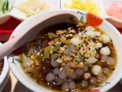 -丝恋丝娃娃(金阳国贸店)