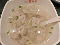 -四宜糕团店(南大街店)