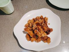 -馅老满(鼓楼店)