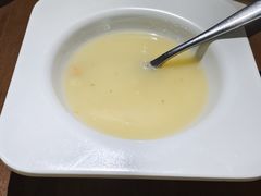 -豪客来牛排(空港华联店)