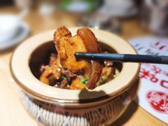 -珍藏湘约(科技园店)