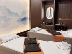 -江南足纪·影院足道·轻奢SPA(红山6979店)