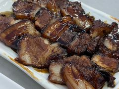 -海鲜街菜馆(海珠南路店)