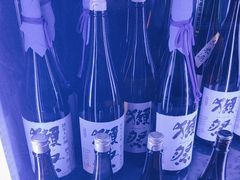 -弓二·烧鸟居酒屋(财富购物中心店)