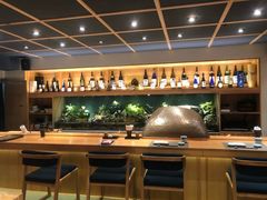 -泉寿司(万科公园店)