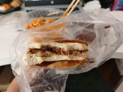 -薛昌利大米面皮(南关正街店)