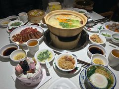 -广顺鑫猪肚鸡(经八路店)