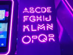 -凡花主题KTV(天虹店)