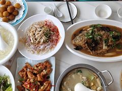 -黄家老店(晋安路店)