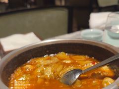 -杭州君悦酒店·湖滨28中餐厅