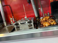 -怪合味香酥鸡鸭(大东店)