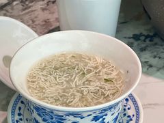 -苏梦江南·淮扬菜(夫子庙店)