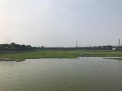-卢沟桥文化旅游区
