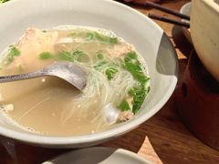 -长安记·大美陕菜(朝阳大悦城店)