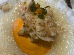 -79号渔船海鲜饭店(宝安店)