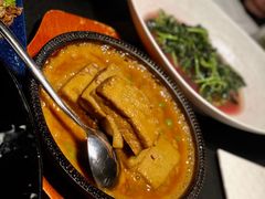 -凤凰湘语·湘粤鲜融(浦东旗舰店)