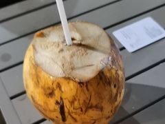 -三亚亚龙湾红树林度假酒店