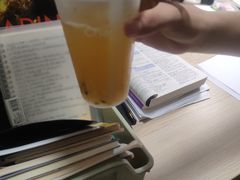 -茶百道(京华城店)