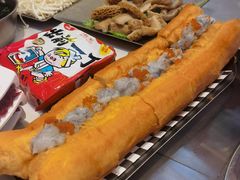 -荣叔港式沙嗲牛肉火锅(正佳潮流店)