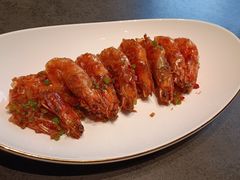 -湖鱼湖·蓉亭食贝(亚运村店)