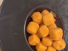 -锦粤宫·精致粤菜(深圳北站店)