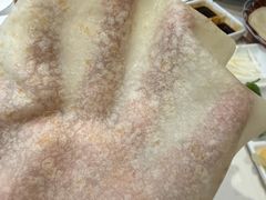 -郑州烤鸭总店