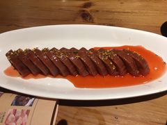 -院子餐厅·大锅菜·老杭帮(桥西直街店)