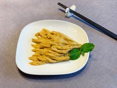 -金鸭季·北京烤鸭(深业上城店)