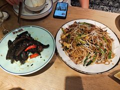 -云天楼国鼎喜宴中心(国鼎店)