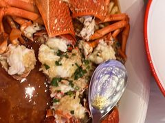 -白金汉爵大酒店(相城店)