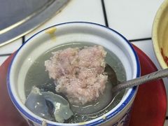 -小罗子汤店(大士院总店)