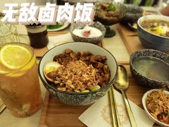 -春风·有糖(崇宁路店)