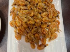 -德兴馆(广东路总店)