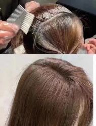 -HANYI韩艺形象店