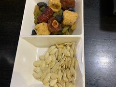 -老表记广西宵夜螺蛳鸭脚煲(西大店)